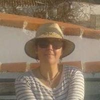 Marta Palacios Moreno