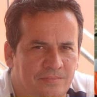 Román Antonio Espinoza Zucchetti