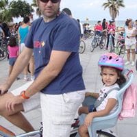 Miguel Angel Gutierrez