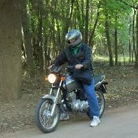 Roberto Guzmàn Saurral