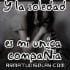 271189andrea