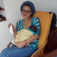 Jaime Andrea Escobar Castro