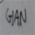 Gian Marco Alexander Rodriguez Vasquez