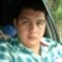 Jose Martin Reyes Vidal