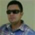 Saúl Saul Lopez Sanchez