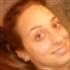 Stephanie Panizza Marchal