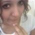 Addy P Woods Negron