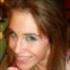 Tania Gutierrez Garcia