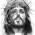 Jesus Gutierrez