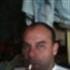 Daniel Orrego