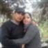 Jose Alejandro Valenzuela Henriquez