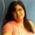 Angie Lorena Moreno Gomez