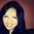 Tatiana Ley Moguel
