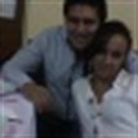 Juan Carlos Rivero