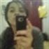 Zahary Lopez