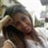 Dolce Cuore
