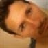 Gabo Juarez Mtz