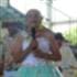 Hiliana Andrea Moreno Hortua