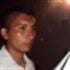 Bryan Gilberto Hernandez Montes
