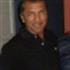 Jose Luis Rodriguez Tamay
