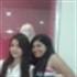 Tiby Tiby Millan Salek