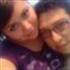 Nay Camacho