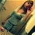 Yanet Melanii