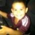 Danney Herrera