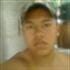Kreak Espinosa