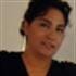 Doris Salinas Villasaez