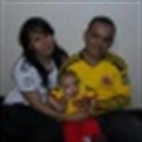 Ever Ocampo