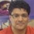 Jose Gerardo Rodriguez