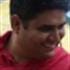 Guillermo Pavel Mojica Fitz