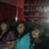 Kateeriine Garcia