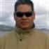 Luis Enrique Santome