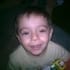 yeraivalen6