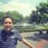 Joel Valenzuela