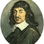 Dennis G. Zill