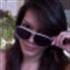 Linnette Idaliz Nieves Lozada