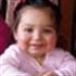Silvana Yasmin Almonacid Velasquez