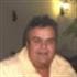 Jaime Veracoechea