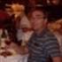 Jorge Soria