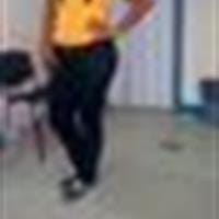 Noe Lisseth RFiguera