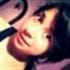 Karla Bravo Esquivel
