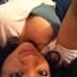 kiandra