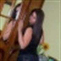 Marifer Garcia Rodrigues