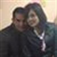 Ayline Noemi Morales Carcamo