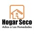 hogarseco