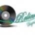 RelieveDigital Producciones