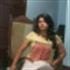 Indira Gabriela Palacios